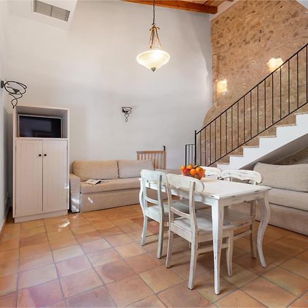 Sa Franquesa Vella Villa Manacor  Exterior photo