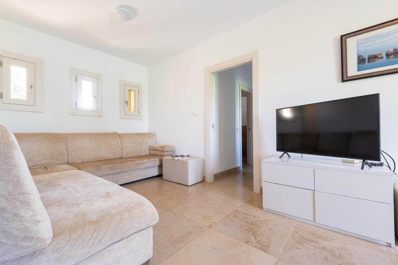 Sa Franquesa Vella Villa Manacor  Exterior photo